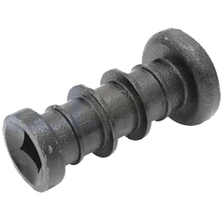Aftermarket Rib Spool A-VLH6702-AI